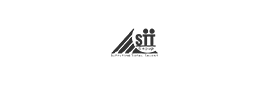 logo image